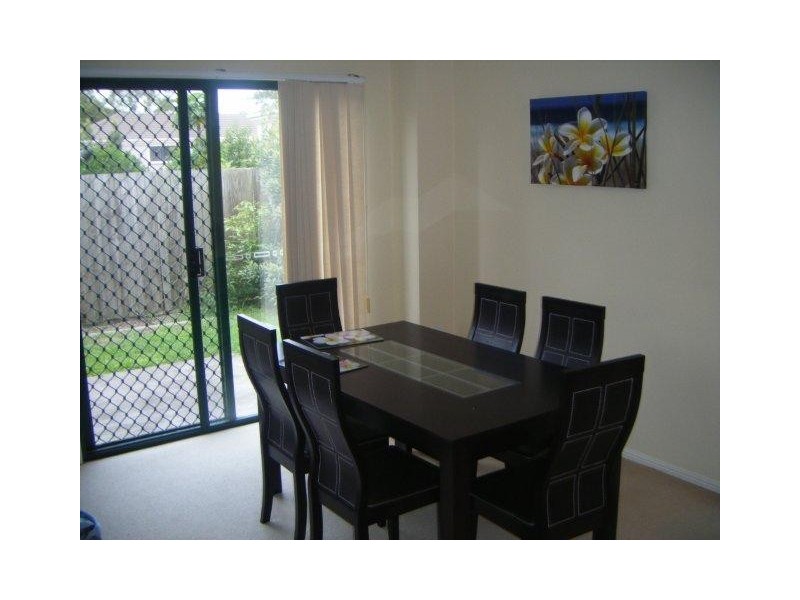 36/40 GLENEFER  STREET, Runcorn QLD 4113