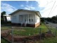 47 AUBIGNY STREET, Annerley QLD 4103