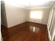 47 AUBIGNY STREET, Annerley QLD 4103
