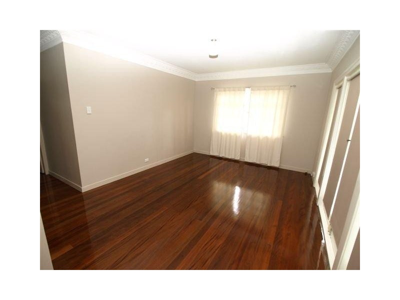 47 AUBIGNY STREET, Annerley QLD 4103