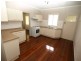 47 AUBIGNY STREET, Annerley QLD 4103