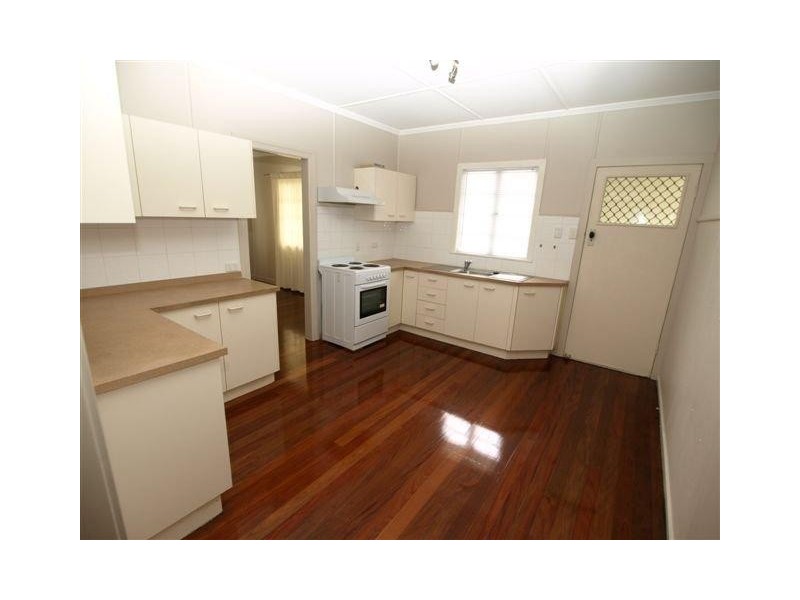 47 AUBIGNY STREET, Annerley QLD 4103