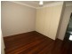 47 AUBIGNY STREET, Annerley QLD 4103
