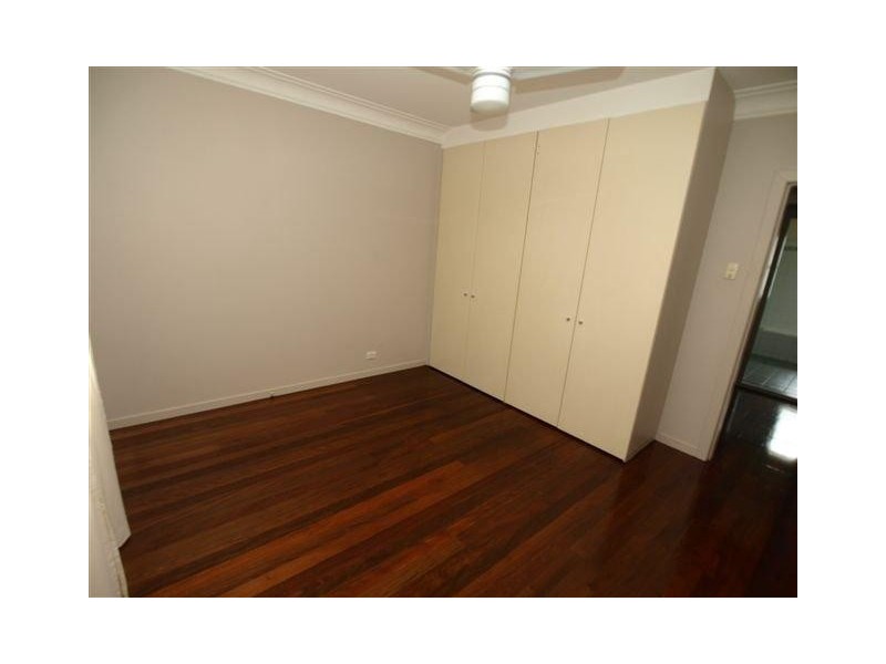 47 AUBIGNY STREET, Annerley QLD 4103