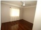 47 AUBIGNY STREET, Annerley QLD 4103