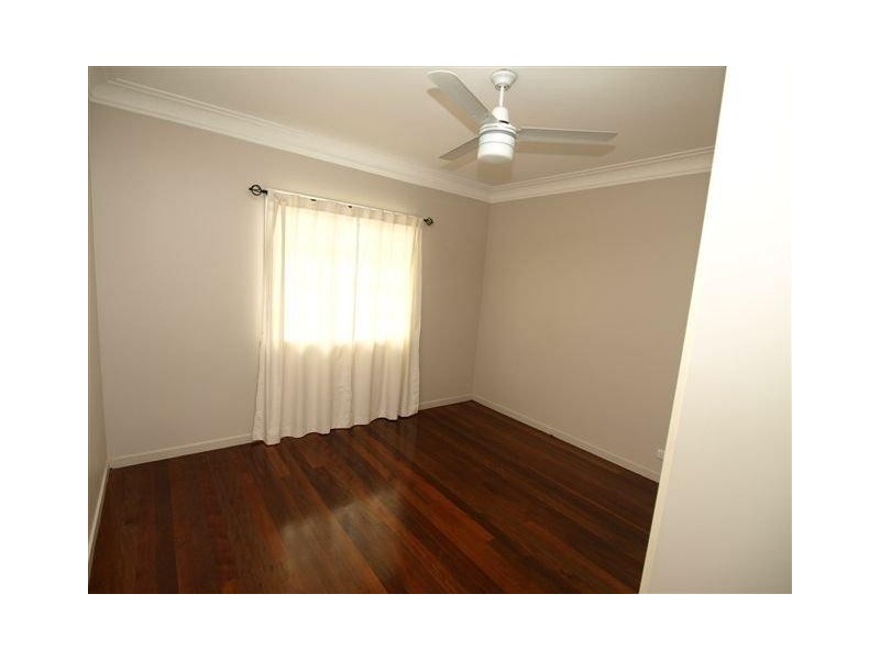 47 AUBIGNY STREET, Annerley QLD 4103