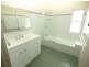 47 AUBIGNY STREET, Annerley QLD 4103