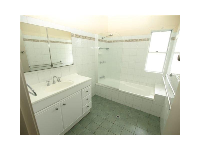 47 AUBIGNY STREET, Annerley QLD 4103