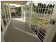 47 AUBIGNY STREET, Annerley QLD 4103