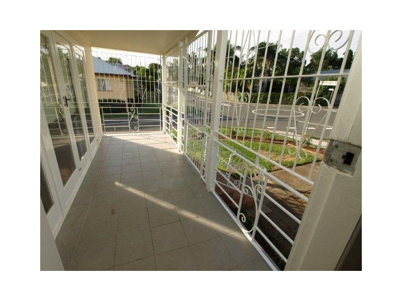 47 AUBIGNY STREET, Annerley QLD 4103