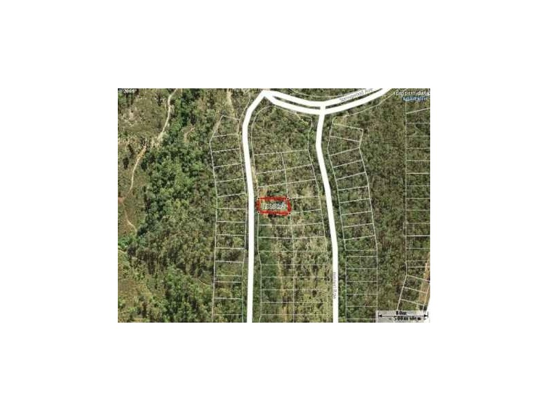 Pacific Pines QLD 4211