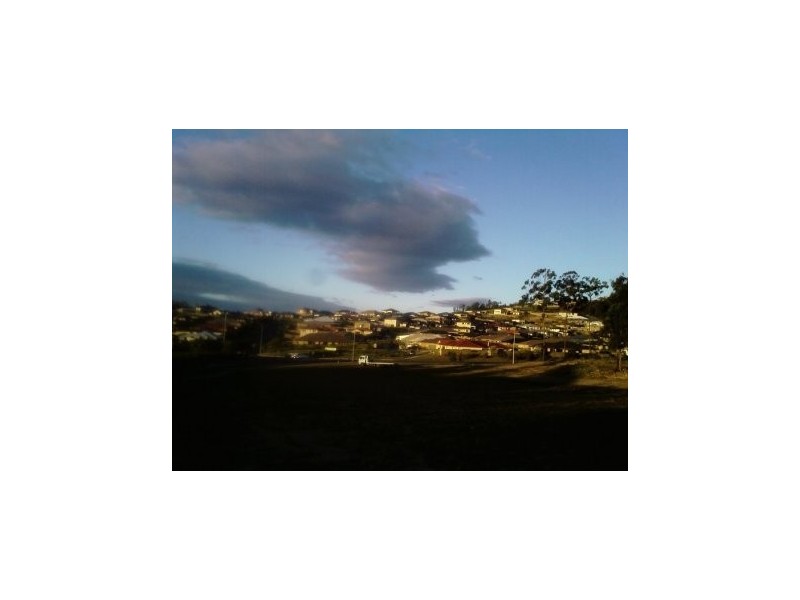 Pacific Pines QLD 4211