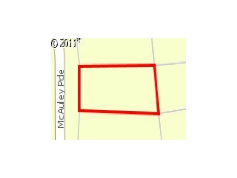 Pacific Pines QLD 4211