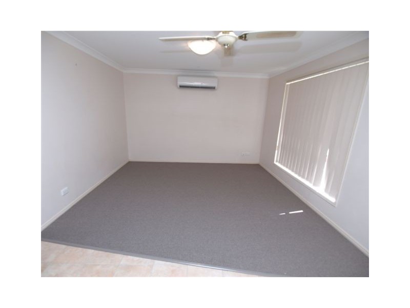 9 Raymont Street, North Lakes QLD 4509