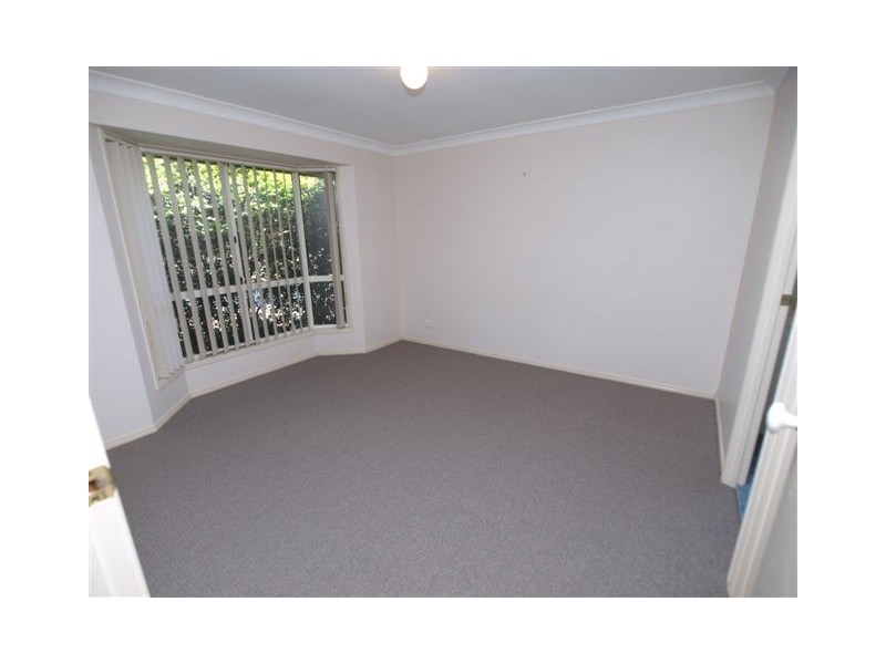 9 Raymont Street, North Lakes QLD 4509