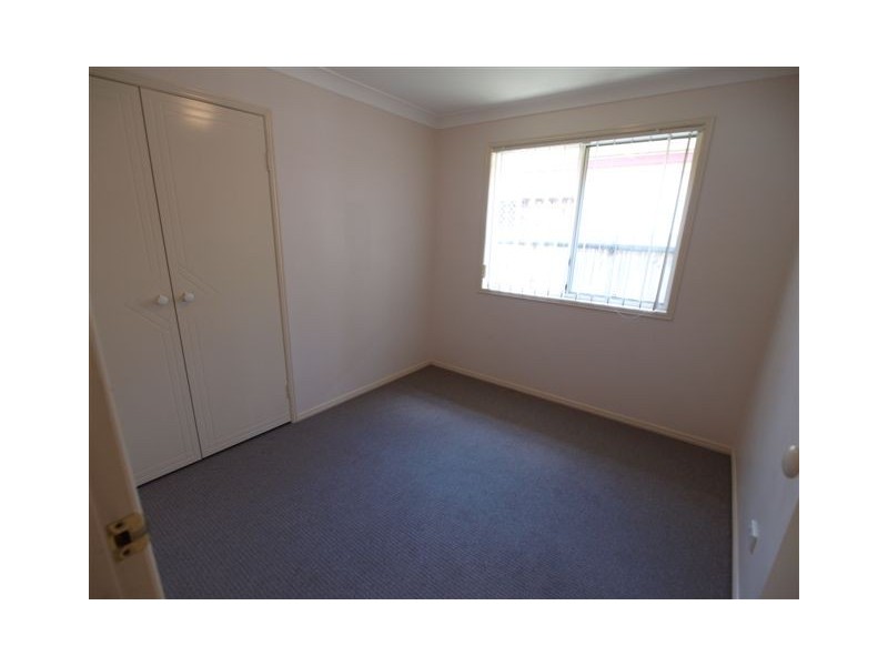 9 Raymont Street, North Lakes QLD 4509