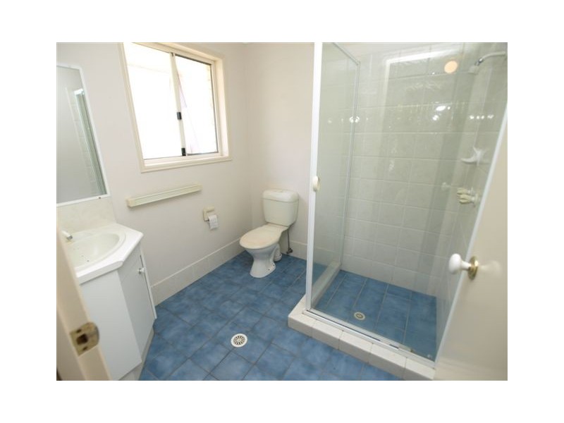 9 Raymont Street, North Lakes QLD 4509