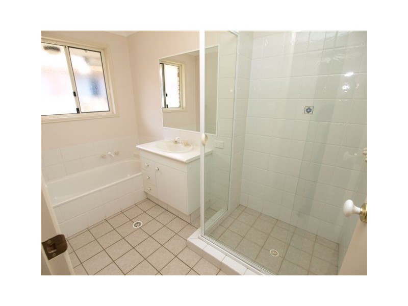 9 Raymont Street, North Lakes QLD 4509