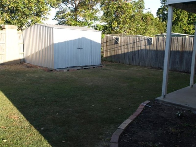 9 Raymont Street, North Lakes QLD 4509