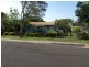 80 Albert Street, Woodridge QLD 4114