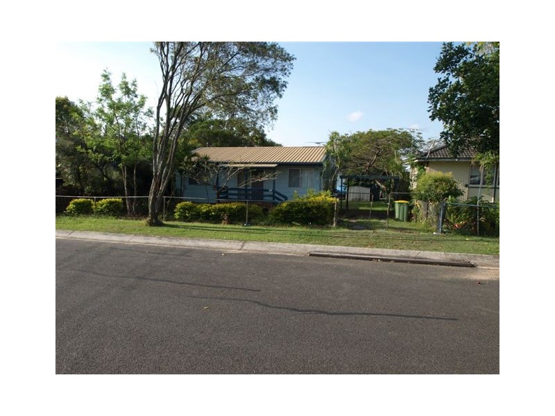 80 Albert Street, Woodridge QLD 4114