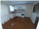 80 Albert Street, Woodridge QLD 4114