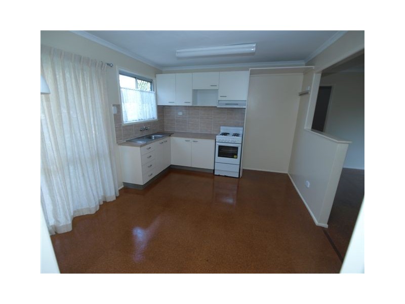 80 Albert Street, Woodridge QLD 4114