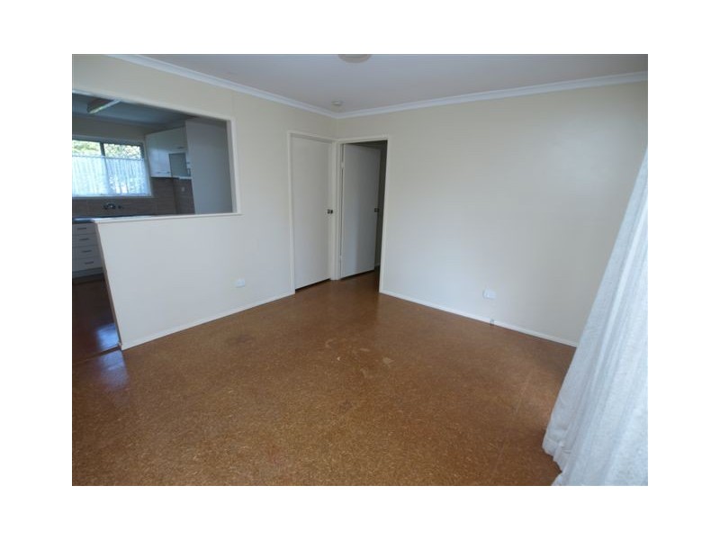 80 Albert Street, Woodridge QLD 4114