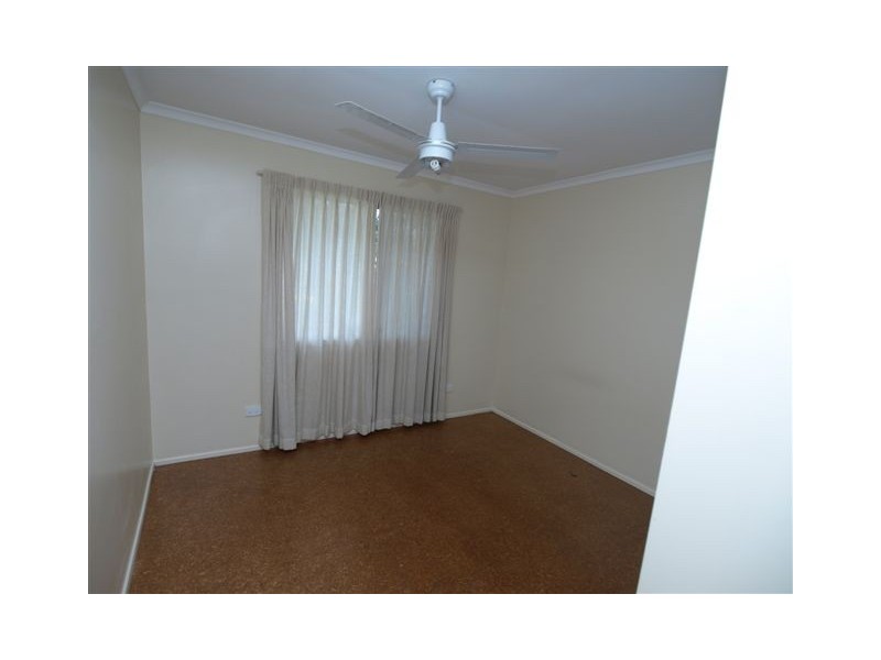 80 Albert Street, Woodridge QLD 4114