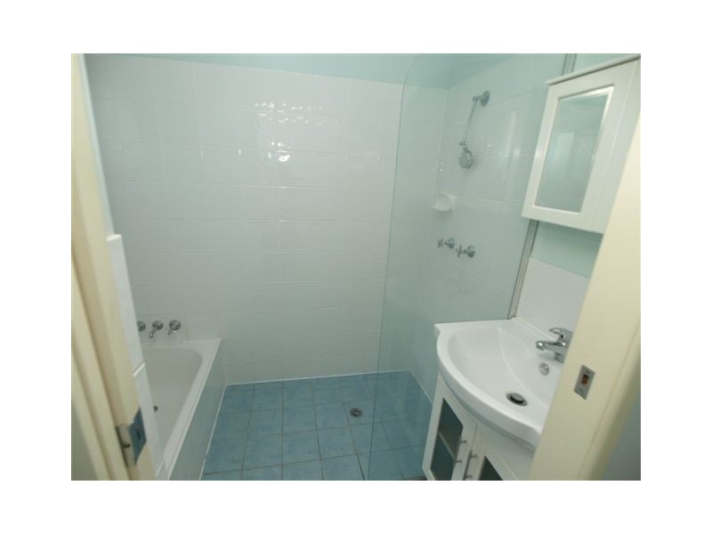 80 Albert Street, Woodridge QLD 4114
