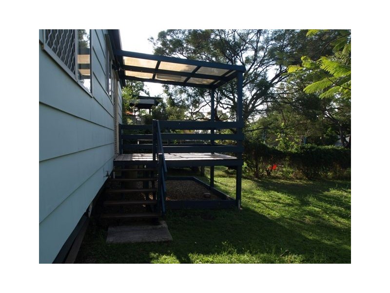 80 Albert Street, Woodridge QLD 4114