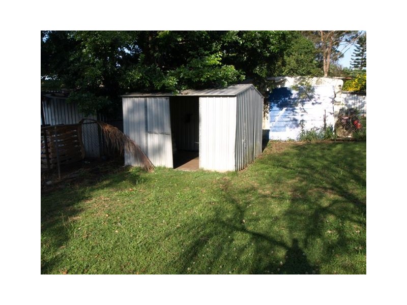 80 Albert Street, Woodridge QLD 4114