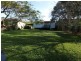 80 Albert Street, Woodridge QLD 4114