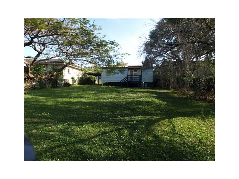 80 Albert Street, Woodridge QLD 4114