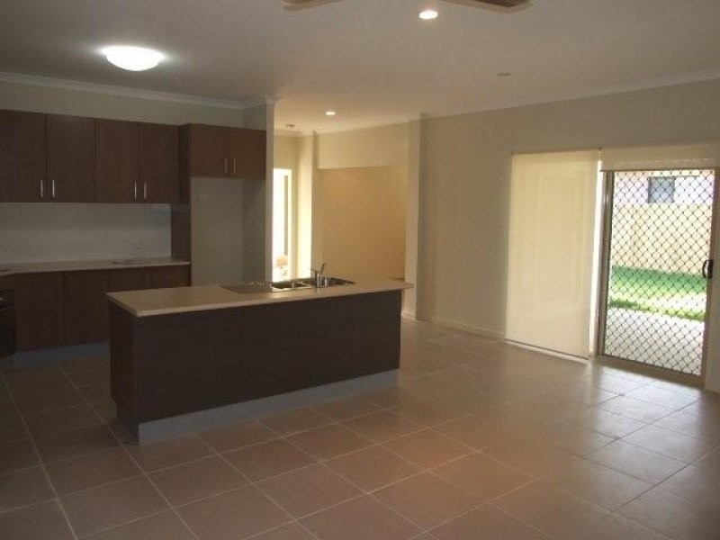 4 Jan Court, Caboolture QLD 4510