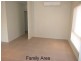 4 Jan Court, Caboolture QLD 4510
