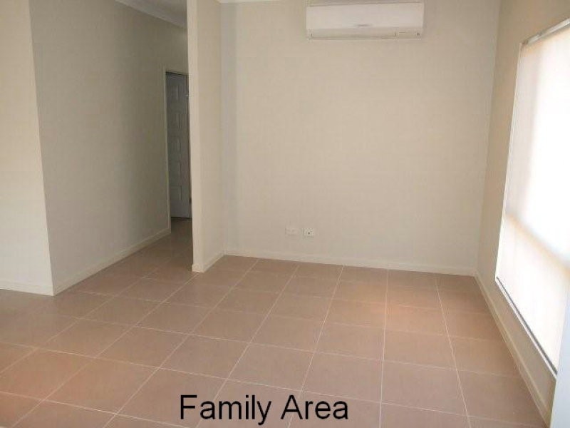 4 Jan Court, Caboolture QLD 4510