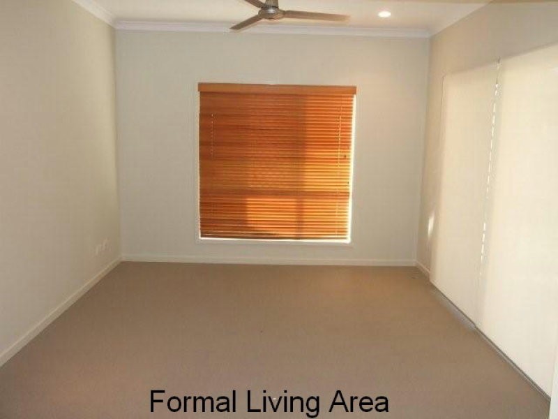 4 Jan Court, Caboolture QLD 4510