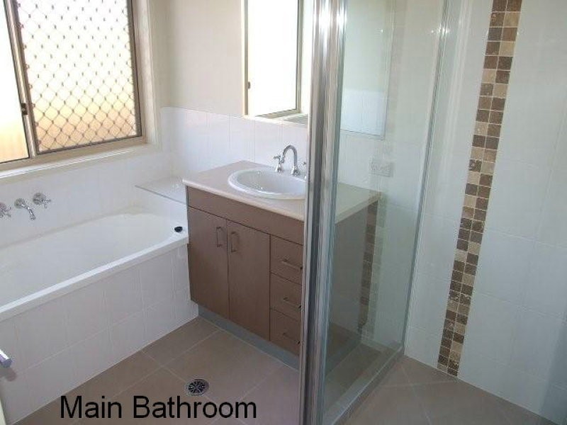 4 Jan Court, Caboolture QLD 4510