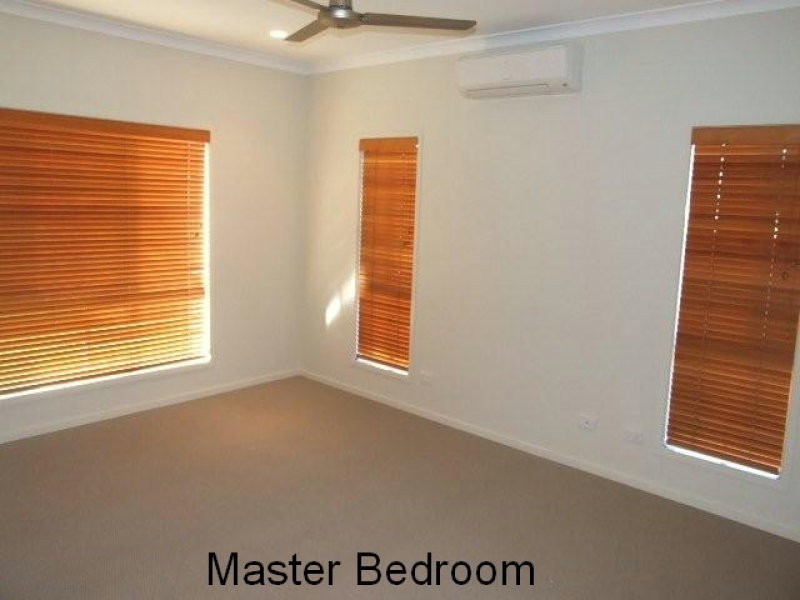 4 Jan Court, Caboolture QLD 4510