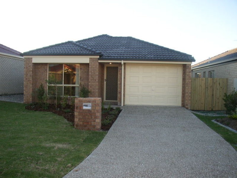 19 Cheviot Street, North Lakes QLD 4509