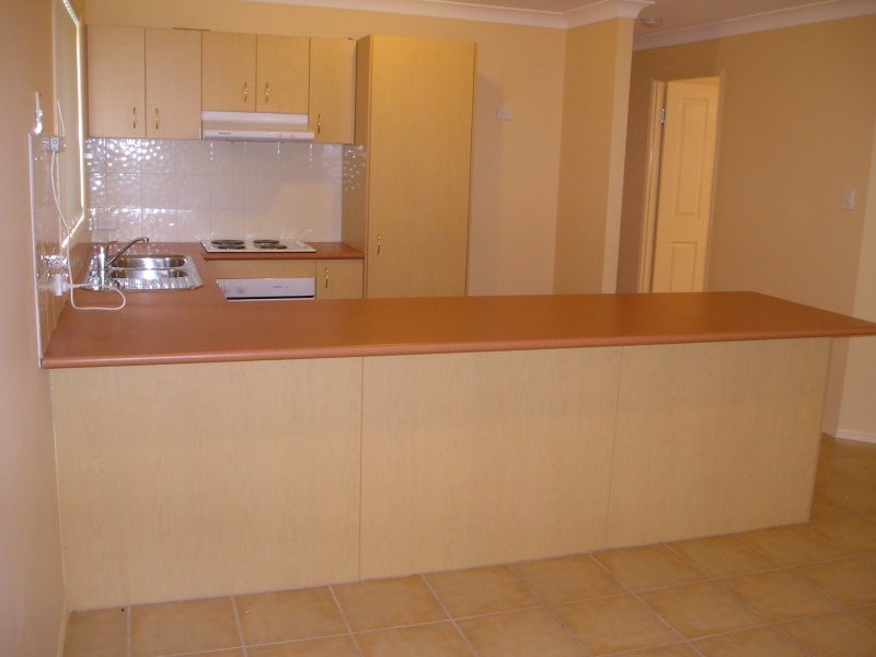 19 Cheviot Street, North Lakes QLD 4509