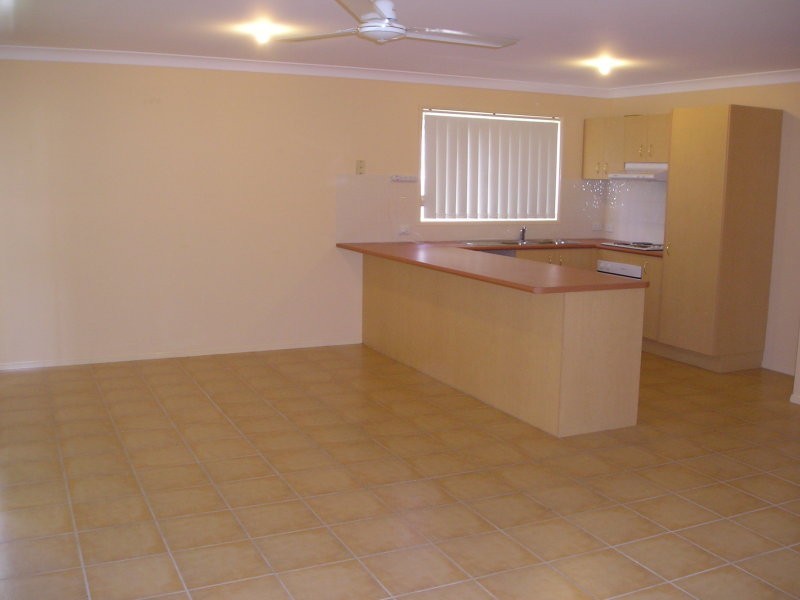 19 Cheviot Street, North Lakes QLD 4509