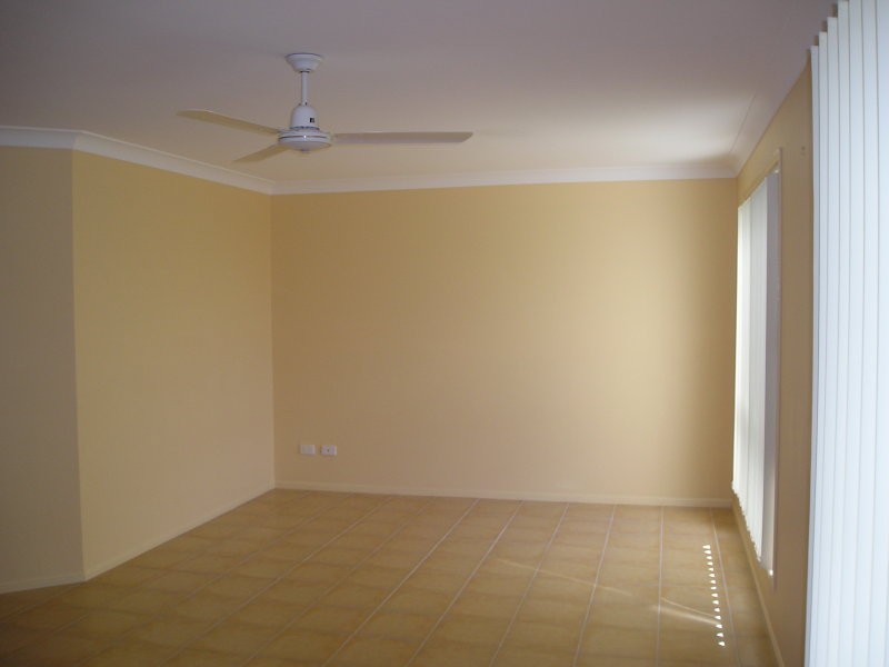 19 Cheviot Street, North Lakes QLD 4509