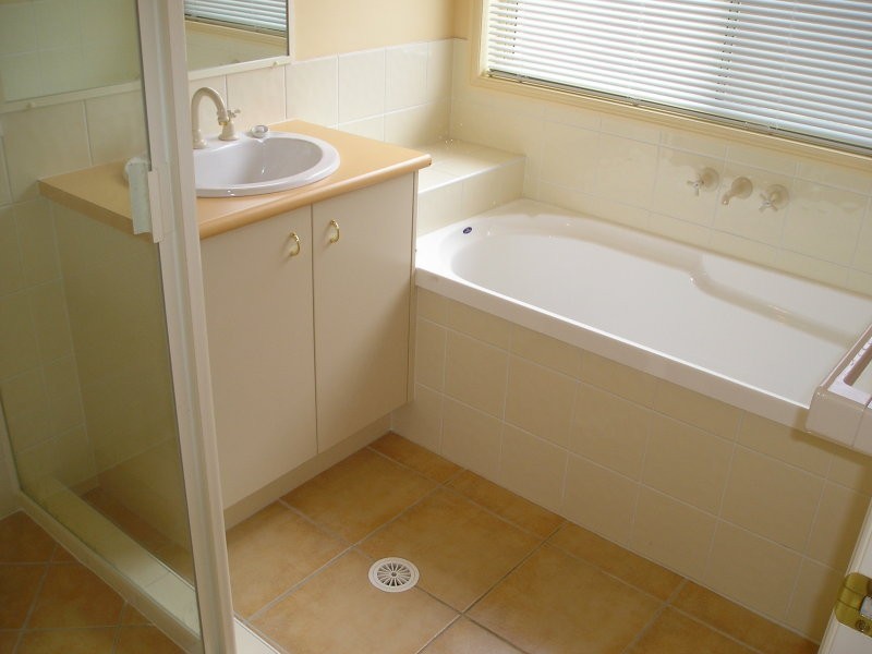 19 Cheviot Street, North Lakes QLD 4509