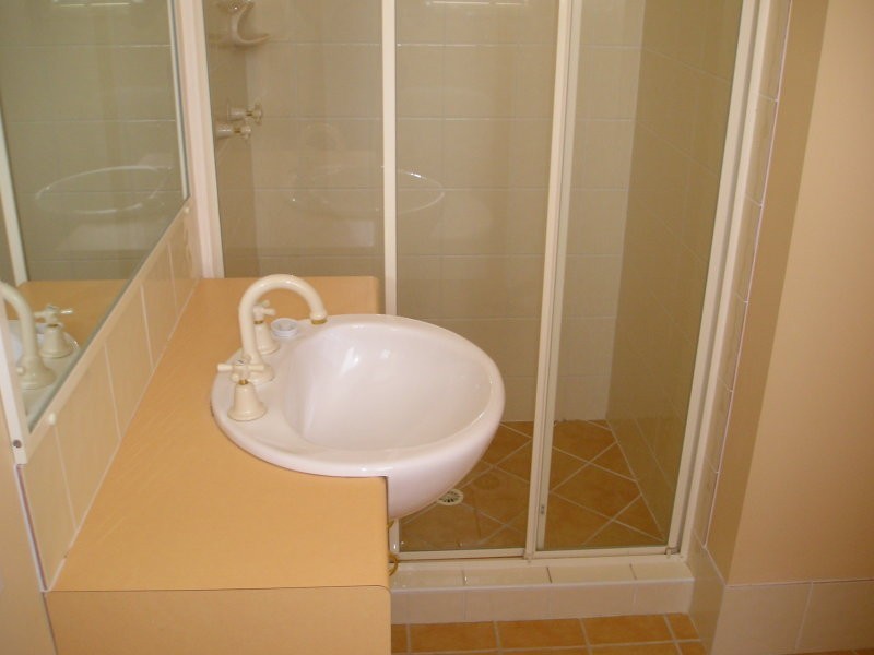 19 Cheviot Street, North Lakes QLD 4509