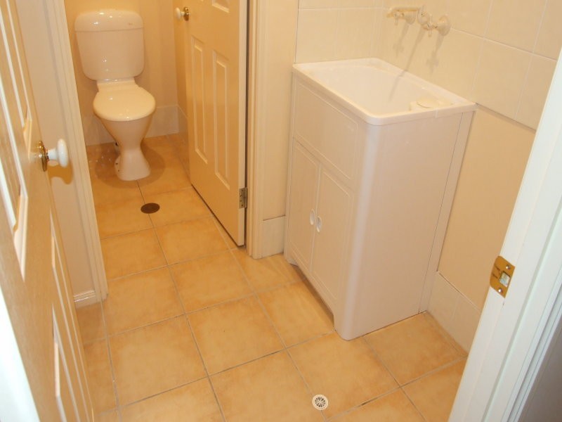 19 Cheviot Street, North Lakes QLD 4509