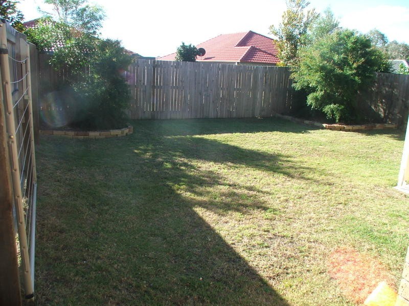 19 Cheviot Street, North Lakes QLD 4509