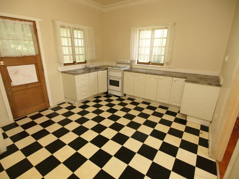 9 Barrhead Street, Wavell Heights QLD 4012