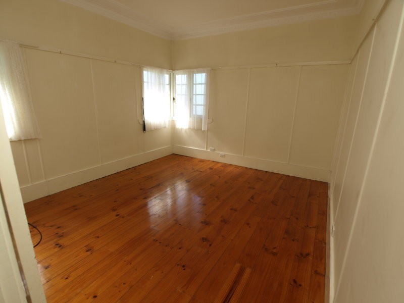 9 Barrhead Street, Wavell Heights QLD 4012